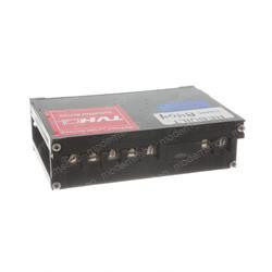 518468801R: Aftermarket Yale Forklift Card - Rebuilt