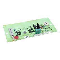 518468871: Aftermarket Yale Forklift Card Reman