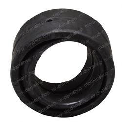 800000257: Aftermarket Totalsource Bearing - Spherical