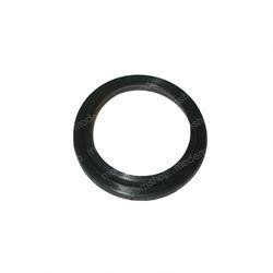 800000280: Aftermarket Totalsource Seal - Wiper