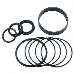 800000286: Aftermarket Totalsource Seal Kit - Tilt Cylinder