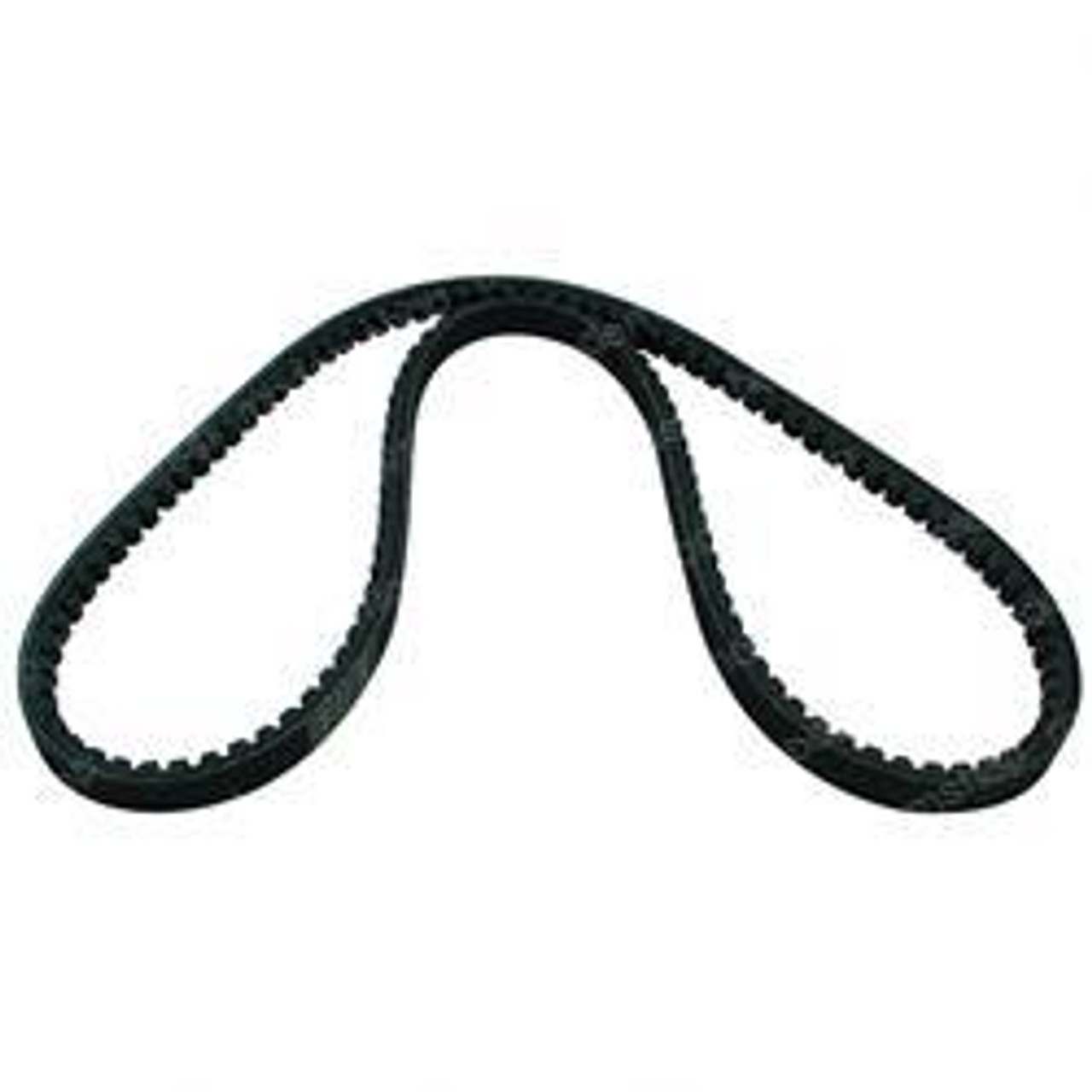 800000423: Aftermarket Totalsource Belt - V