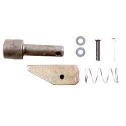 800000461: Aftermarket Totalsource Pin Kit - Fork