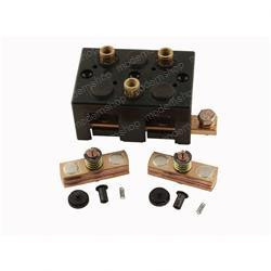 800000518: Aftermarket Totalsource Contact Kit