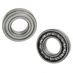 800004362: Aftermarket Totalsource Bearing - Ball Single Shield