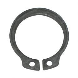 800009073: Aftermarket Totalsource Ring - Retaining