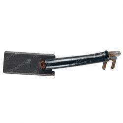 800009482: Aftermarket Totalsource Brush - Motor