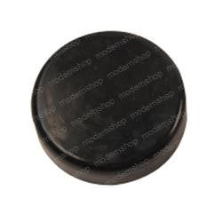 800009781: Aftermarket Totalsource Insert