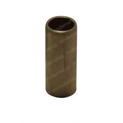 800009785: Aftermarket Totalsource Sleeve