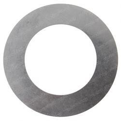 800010151: Aftermarket Totalsource Shim