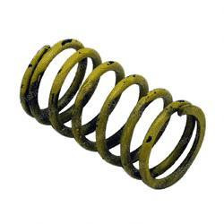 800010193: Aftermarket Totalsource Spring