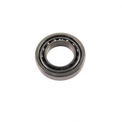 800010418: Aftermarket Totalsource Bearing - Ball Open
