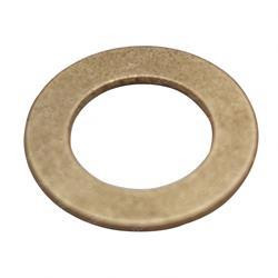 800010437: Aftermarket Totalsource Washer