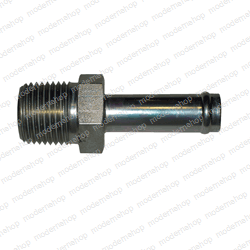 800010455: Aftermarket Totalsource Fitting