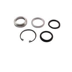800010554: Aftermarket Totalsource Seal Kit