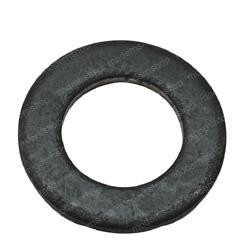 800010581: Aftermarket Totalsource Washer - Flat 20 Metric