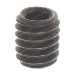 800010593: Aftermarket Totalsource Screw