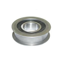 800010724: Aftermarket Totalsource Bearing - Mast Roller