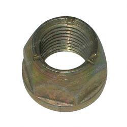 800010749: Aftermarket Totalsource Nut - Lock M14-1.5