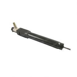 800010963: Aftermarket Totalsource Cylinder - Power Steering