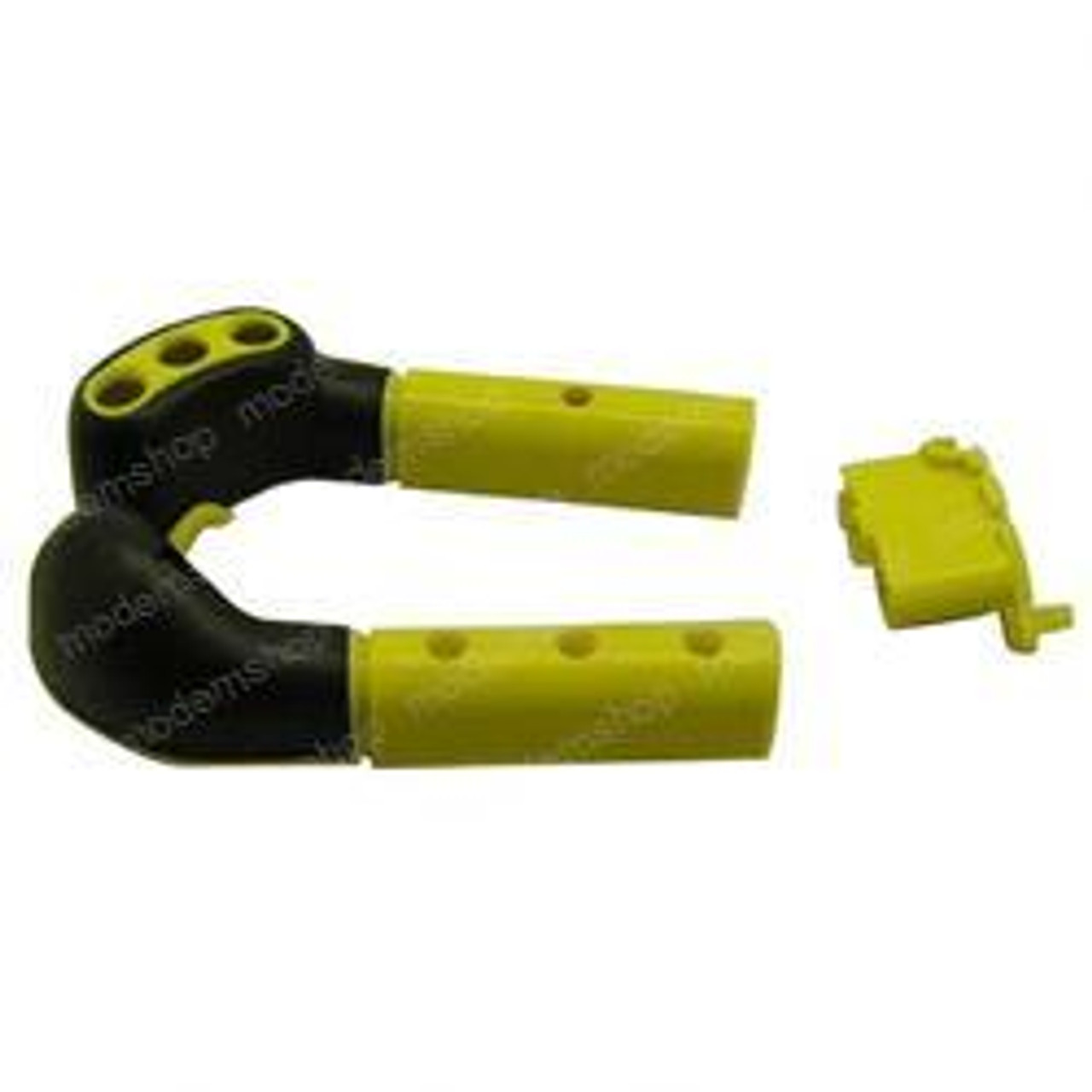 800011116: Aftermarket Totalsource Handle