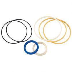 800011130: Aftermarket Totalsource Seal Kit - Tilt Cylinder