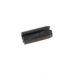 800011408: Aftermarket Totalsource Pin - Roll