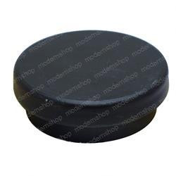 800011447: Aftermarket Totalsource Cap - Hub