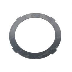 800011543: Aftermarket Totalsource Disc - Clutch