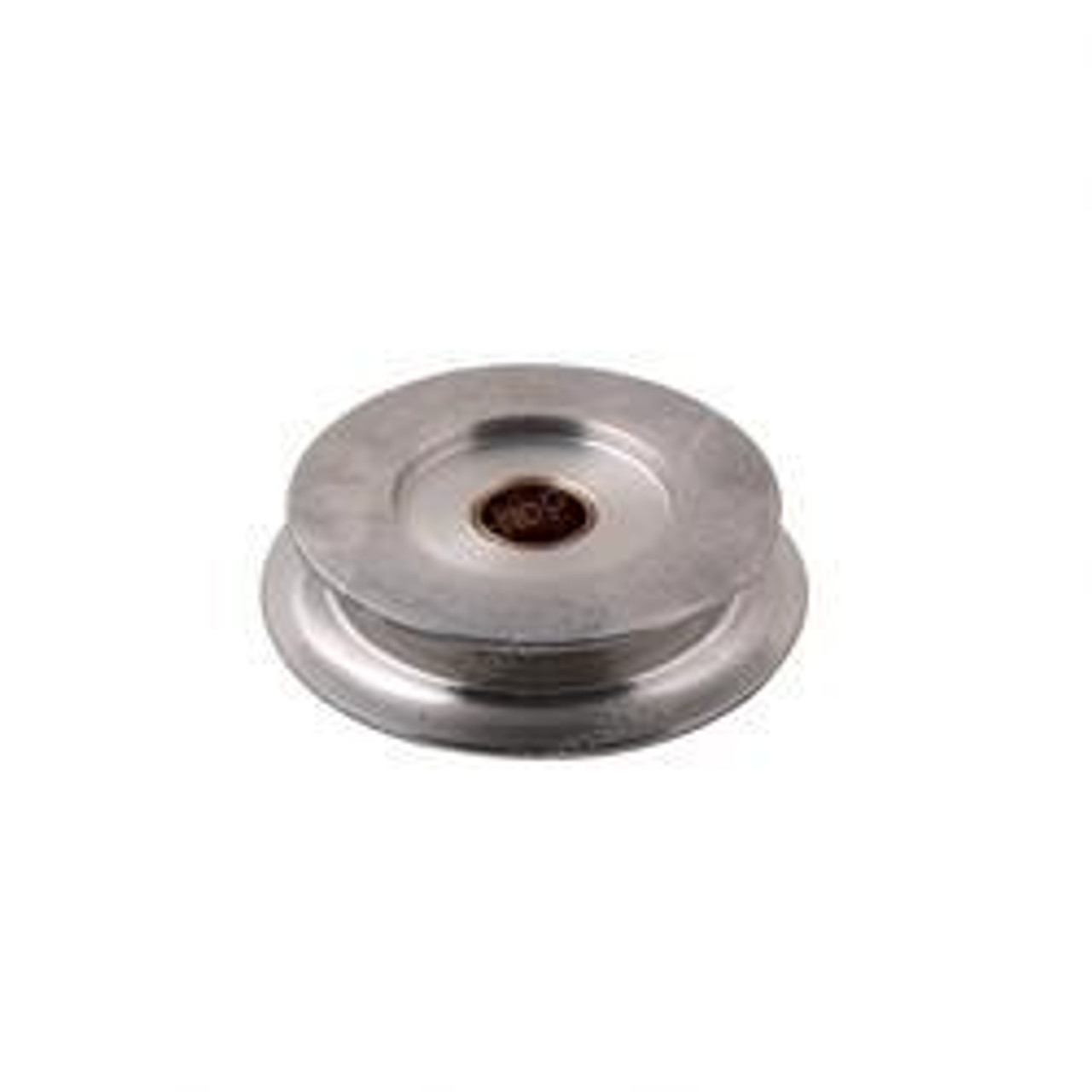 800011760: Aftermarket Totalsource Sheave - Hose