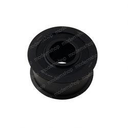 800011981: Aftermarket Totalsource Sheave - Chain
