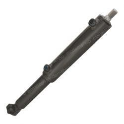 800012018: Aftermarket Totalsource Cylinder - Power Steering