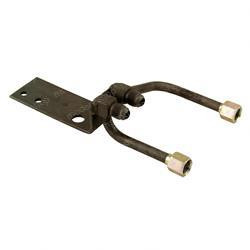 800012162: Aftermarket Totalsource Tube - Fuel Line