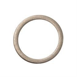 800012315: Aftermarket Totalsource Spacer