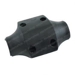 800012435: Aftermarket Totalsource Pod - Low Bridge