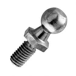 800012486: Aftermarket Totalsource Stud - Ball