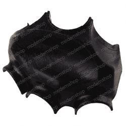 800012510: Aftermarket Totalsource Pod - Lh