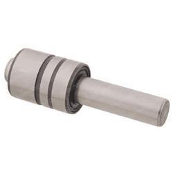 800012579: Aftermarket Totalsource Bearing - Integral Shaft