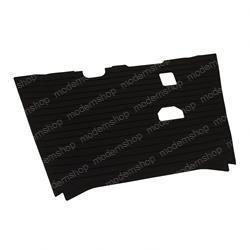 800012604: Aftermarket Totalsource Mat