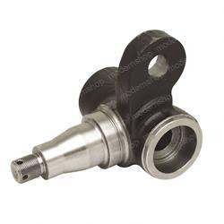 800012651: Aftermarket Totalsource Knuckle - Steering Lh