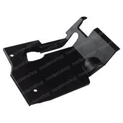 800012666: Aftermarket Totalsource Cover