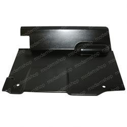 800012668: Aftermarket Totalsource Cover