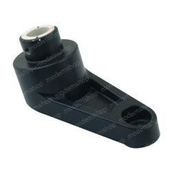 800012729: Aftermarket Totalsource Tiller - Steer Linkage