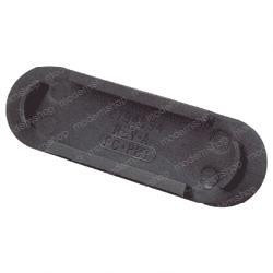 800012731: Aftermarket Totalsource Cap