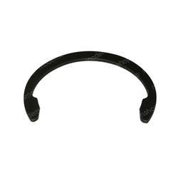 800012732: Aftermarket Totalsource Ring