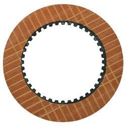 800012739: Aftermarket Totalsource Plate