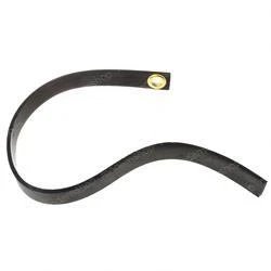 800012743: Aftermarket Totalsource Strap - Static Ground 25 Inch