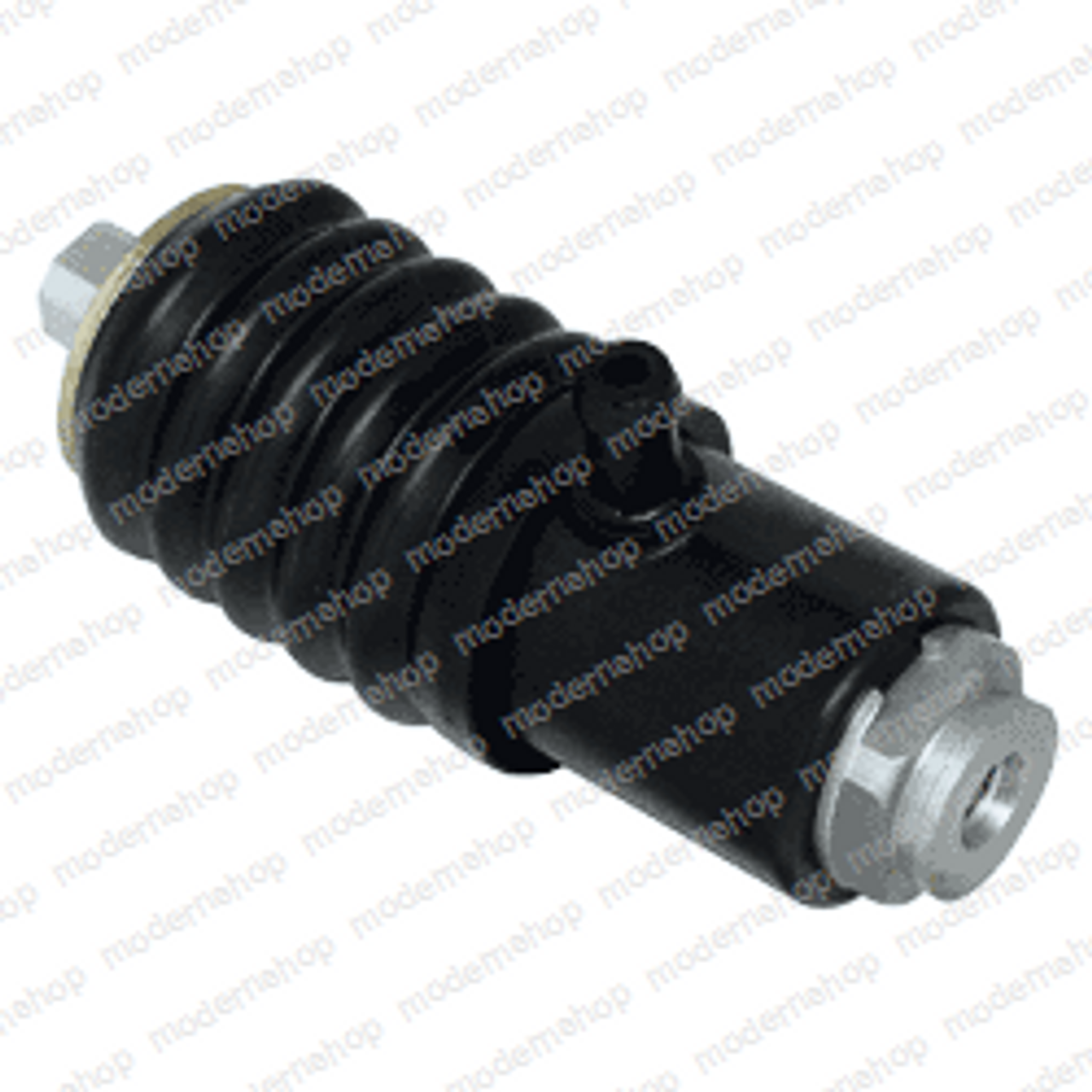 800012747: Aftermarket Totalsource Cylinder - Master