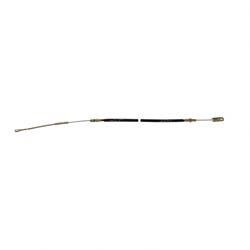 800012811: Aftermarket Totalsource Cable - Parking Brake Lh