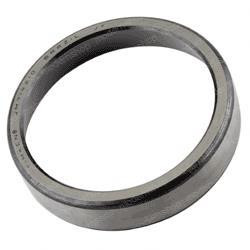 800012863: Aftermarket Totalsource Bearing - Taper Cup